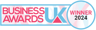 Business Awards UK